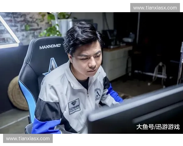 深入解析以DOTA2号商为核心的虚拟物品交易生态与玩家经济体系