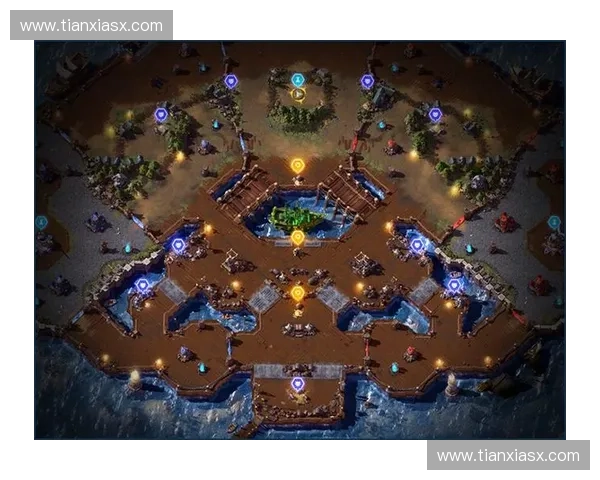 围绕风暴英雄老板展开的宏大战略与传奇冒险故事全景深度揭秘篇录