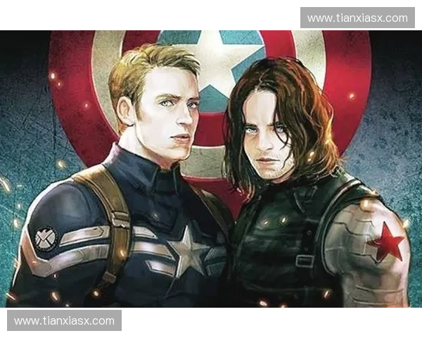 神之浩劫新英雄登场探索，带你领略全新战斗风格与技能特色