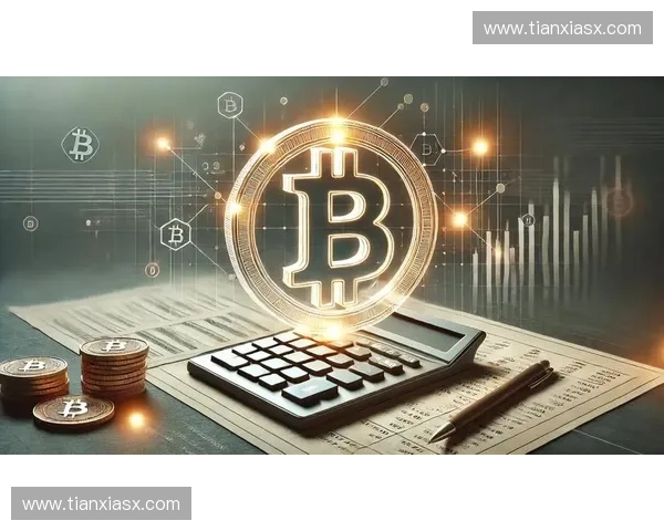 风暴英雄去边框系统解析及影响深度分析