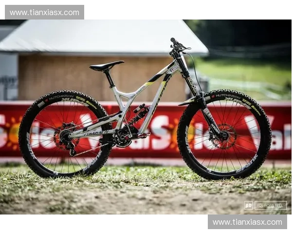 DH赛事风云再起 全球顶尖选手竞技对决全程回顾 DH赛事风云再起 全球顶尖选手竞技对决全程回顾