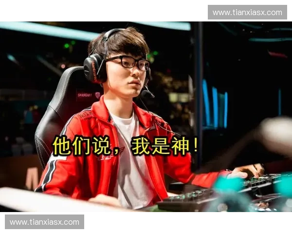 LOL中惊险一幕队友最后一击意外抢走五杀全场气氛瞬间凝固 LOL中惊险一幕队友最后一击意外抢走五杀全场气氛瞬间凝固